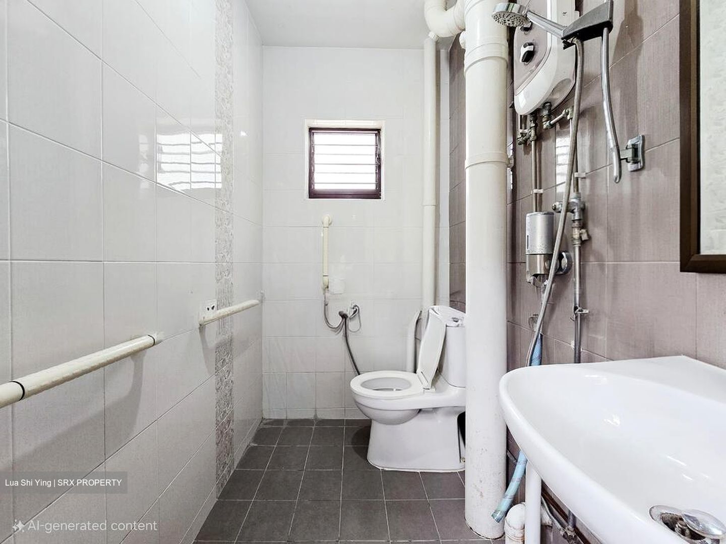 Blk 346 Bukit Batok Street 34 (Bukit Batok), HDB 4 Rooms #497199701